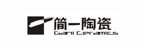 簡一陶瓷